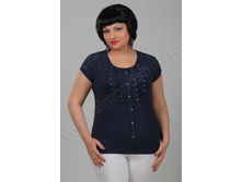 19-70 ����� 3495 �����.jpg