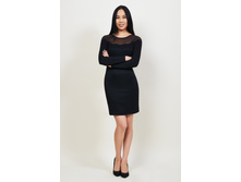 ������1511222569(250) - 1086+%.jpg