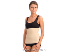 ������ ������������������� ����������� DO112, ���� 680���.jpg