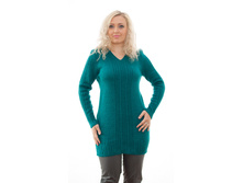 133002  52 �  895 ���