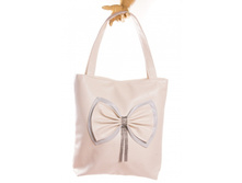 ������� ����� 517 364���..jpg