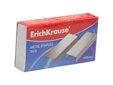 ����� ��� �������� N24��6, ��������������, 1000��. 21,00.jpg