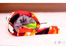 ���.���� � �����������