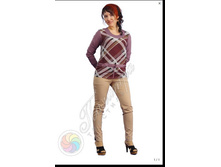 ������ �������, �.jpg