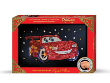 1241 ���������� �� ������� � ������������ ����� "�����" (2 ������� ���������) �������: 1241 B4 ����: 613 ���