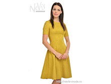 ������ 2100�.