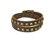 �������, ����, ������� SL0071-BRN  381���.