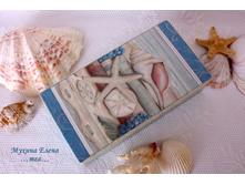 ��������� "������������ � ����"