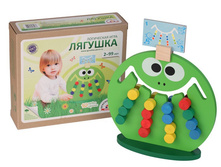 �������, 385 �.jpg