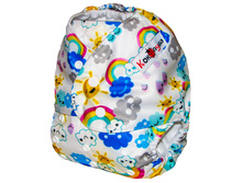 ��������� ������������ ������� �� 7 ���� + 2 �������� �� ����������