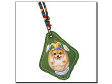 �������� ������� ������� - 335 ������