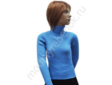 ���. G23500031.jpg