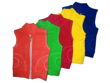 662�.jpg ����� �������. 255 ���.