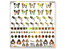 W-f1-13-20 ���.png