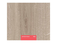 ��������� ��� ��� ������ �������.jpg