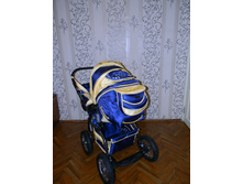 DSCN5983.JPG