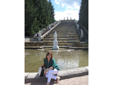 ���� 089.jpg