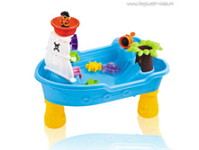 Hualian Toys ���� ��� ���� � ������ � ����� ������� "��������� �������" (60�38�28 ��, 19 �������)_8808_����_1681,8 ���.