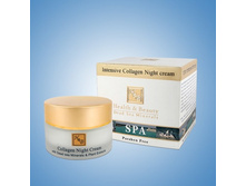 1080	����������� ������ ���� � ����������_1210 ���