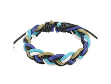 �������, ����, ������� SL0183-B  104���.