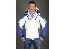 ������� �������: 485120