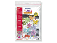 ���� �������� ��� ����� ����� 325+%.gif