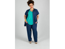 ����� 1053 ����� 1057 ����� 3039