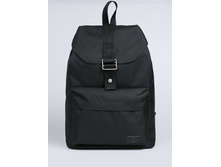 ������ B-305 black  925 �.