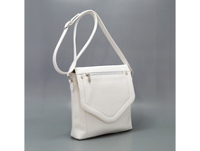 128-251 (890 ���) ������.jpg