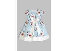 ���. 16335G.jpg