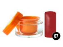 small_shop_items_catalog_image229.jpg