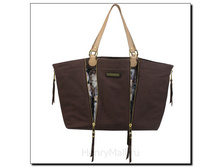 �����-��������� ����� ����� by LiLiz - 3337 ������