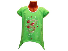 �������� �� 1/16�� �������/������� 100%��