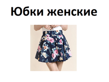 Screenshot_1.png