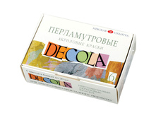 ������ ��������� ������ 6��., 20��, ��������� 296,74.jpg