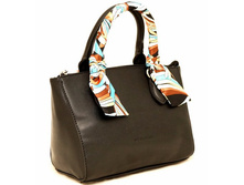 David Jones 3842-3 black