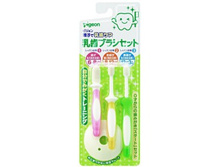 ����� ������ ����� 6-18 ��� (3 ������), 3 ��. - 393,66 ���