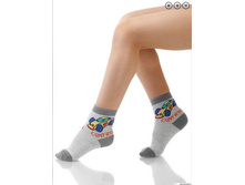 ����� ������� ������ SNK-1014.jpg