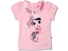 1477A�������  182,50