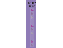 RK-167 ���������� ����������� ������� (�������) 83,65