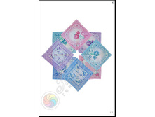 ������ �������, �������.jpg