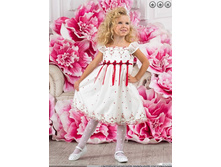 ������ ����������� ��� ������� PSA031406.jpg