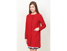 ����1511216119(270) - 1196+%.jpg