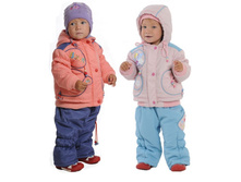 �������� �.� �����  (������+��������������)