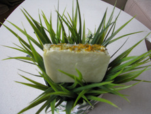 �����������������, �������������� ���� � ������ ���� "������ ����"