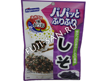 320316 �������� � ���� (�������, ������) HOGOROMO (��������) 113 ���.jpg