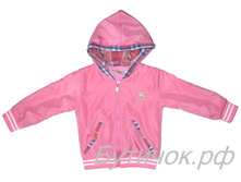 ������� � ��������� 346 - 800 ���.