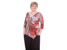 ����� �����.jpg