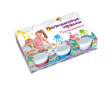 ������ ����������� 6 ������, 360�, �������������  218,58.jpg