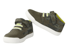 6.99 eur 25.26.27.28.29